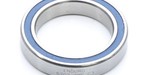 Roulement Enduro 6702 2RS - ABEC 3 (Radial) - 15x21x4